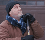 vlcsnap-2018-04-13-15h48m51s518