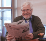 vlcsnap-2018-04-13-15h51m59s375