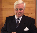 vlcsnap-2022-03-28-19h14m59s508